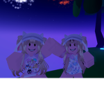 smelly ratz <3