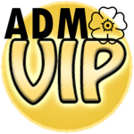Group ADMIN Battle X