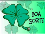 Grupo do joo