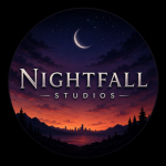 NightfaII Studioos