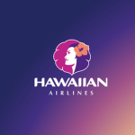 • Hawaiian Airlines