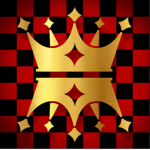 Kingme Inc.