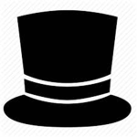 The Top Hat Community