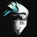 XxrobloxninjaXx