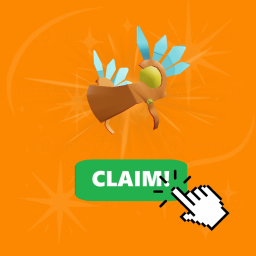 🎁 Free Ugc Tower Obby 🎁