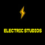 Electric Studios HQ