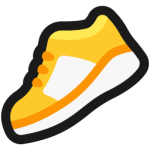 +1 Speed Club Roblox group icon