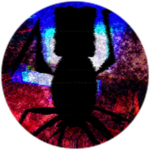 A Savager Welcome