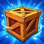 Box Rush
