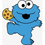 Studio for Cookies