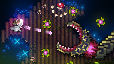 FULL UNPATCH, OP, COOLDOWN, SPEED, AUTO FARM, AUTO FORGE ETC