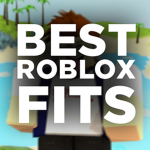 Best Roblox Fits