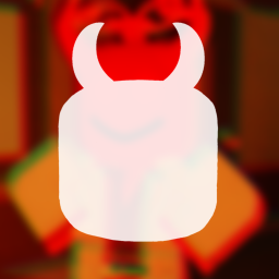 Oofy [Desc]