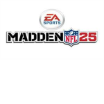 Roblox (madden 25)