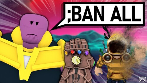 free admin (game)