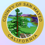 San Mateo California