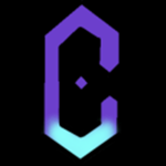 [CC] Cruxillite Community