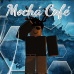 Mochá Café