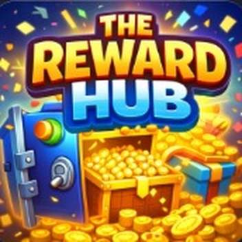 The Reward Hub