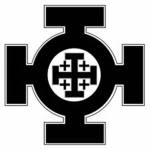 Serious Legion