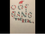 Oof gang the real
