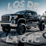Los de La Gmc