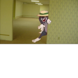 Untitled Game