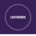 LightingBros Studios