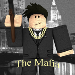 [-] The Chicago Mafia
