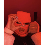 $$ city bratz