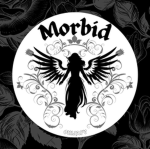 Morbid Despair