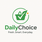 DailyChoice