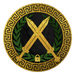 =|-| PARAMILITARY |-|=