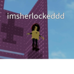 B l i s s C l o t h i n g