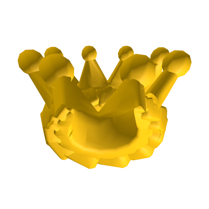 Gold crown of o's addon