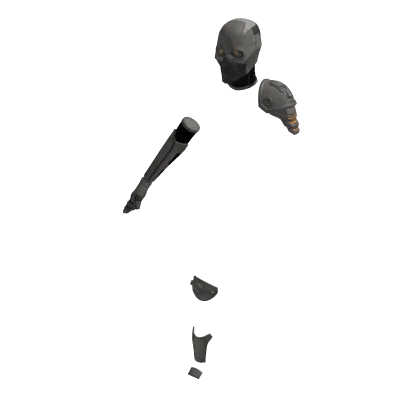Item Thumbnail