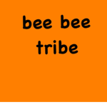 bee bee tribe