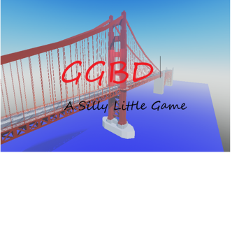 Golden Gate Bridge Destruction [Beta]