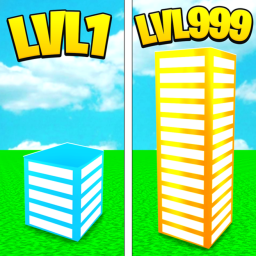 Millionaire Island Tycoon