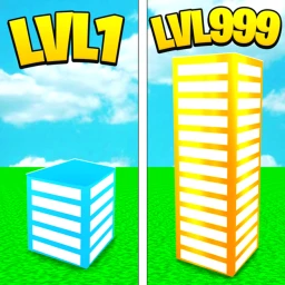 2 Player Millionaire Tycoon  icon