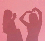 ~Avatar Besties~