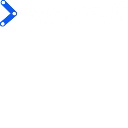 Move it simulator