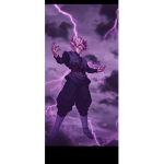 gosaruboss
