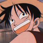 umeiversal