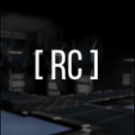 Iron Imperium Recruitment Centre