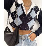 Adelela Jewels