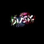 Dusk (Official Assassin Dusk Clan)