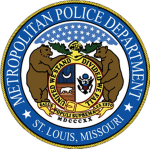 MSRP | St. Louis Metropolitan Police Department
