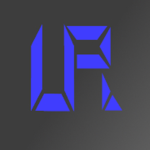 Team UnReal