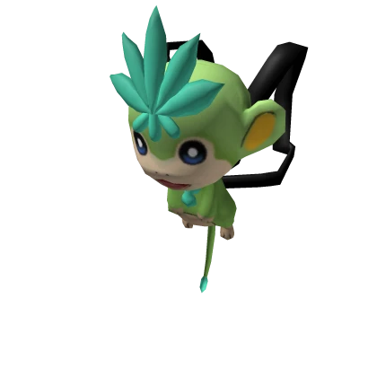 Item Thumbnail